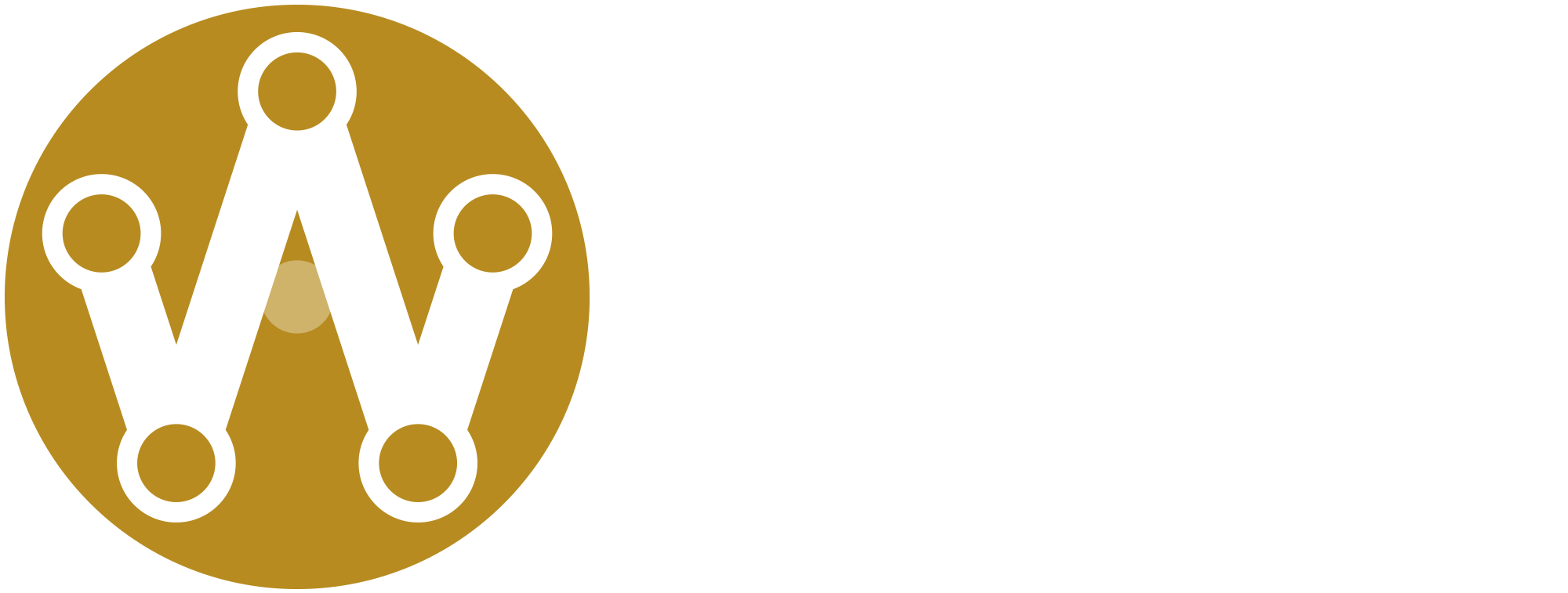 The Waterbury Screw Machine Products Co. logo