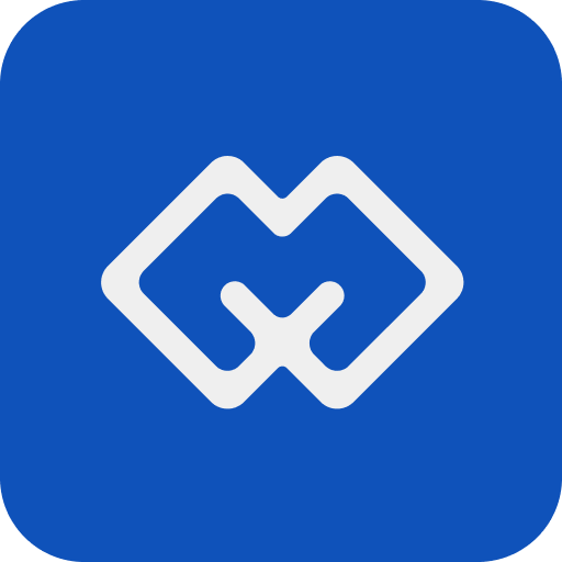 Mediagnost Kft. logo