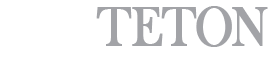 Teton Machine logo