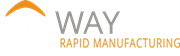 WayKen logo