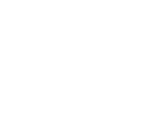 DACRUZ Manufacturing logo