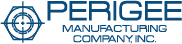 Perigee Manufacturing Company, Inc. logo