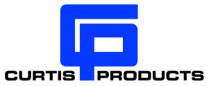 Curtis Products LLC logo