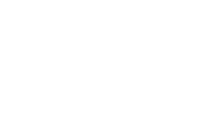 B.I.C. Precision Machine Co., Inc. logo