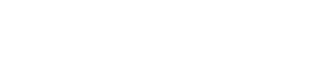 Bracalente Manufacturing Group logo
