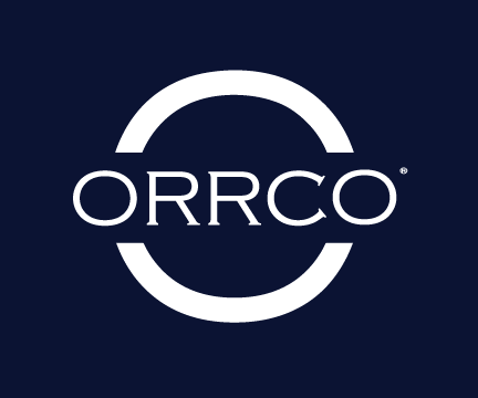 ORRCO logo