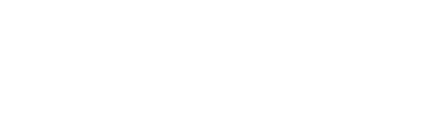 DuPage Machine Products, Inc. logo