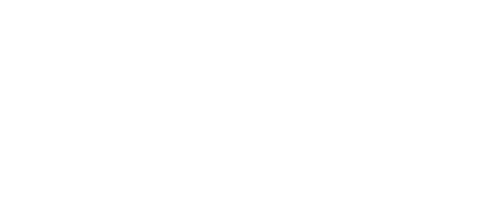 Acrotec logo