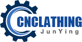 Junying logo