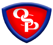Ohio Screw Products, Inc. logo