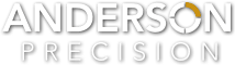 Anderson Precision logo