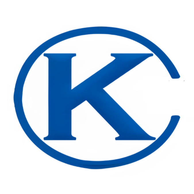 Kerr Screw Products logo